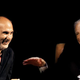 Illustration for article titled iMel Brooks Strikes Back/i